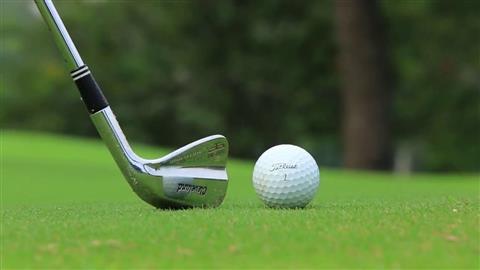 Royal Colombo Golf Club