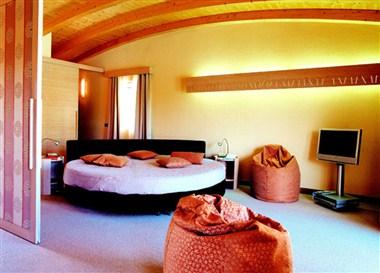 Color Hotel a Bardolino, IT