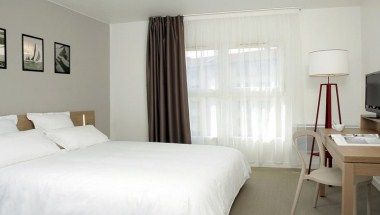 Bild des Veranstaltungsortes