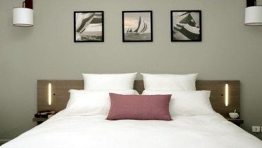 Bild des Veranstaltungsortes