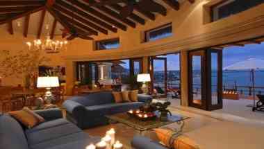 Terra Noble a Puerto Vallarta, MX