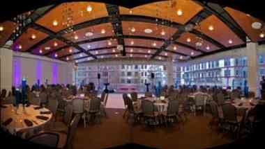 VisArts (Metropolitan Center for the Visual Arts) a Rockville, MD