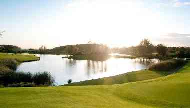 The Players Club, Bristol, GB1