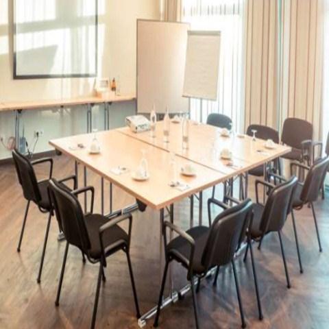 Hotel Ambiente Langenhagen Hannover by Tulip Inn a Langenhagen, DE