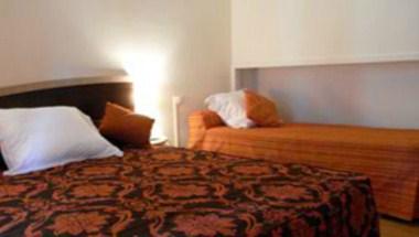 The Caravelle Hotel a Toulouse, FR