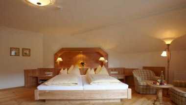 Eggerwirt Spa & Vitalresort, Michael im Lungau, AT