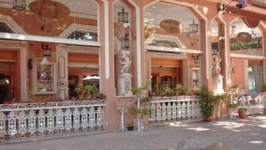 Hotel San Marco image