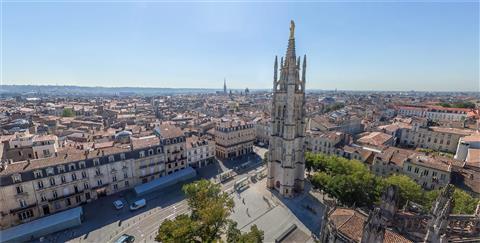 ทัวร์เปย์เบอร์ลัน