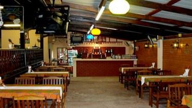 Saihai Garden Home Viila à Krabi, TH