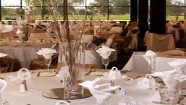 Moon Valley Country Club image