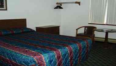 Sherwood Inn Plentywood in Plentywood, MT