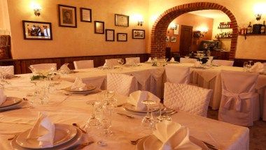 Bild på anläggning