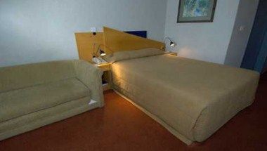 Afbeelding van locatie