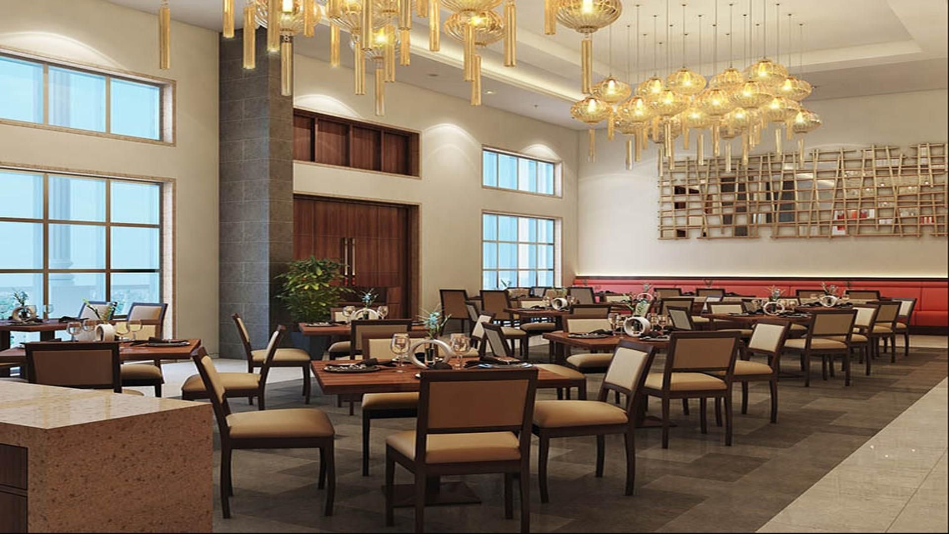 Bild des Veranstaltungsortes