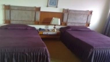 Hotel Kwality Inns a Ranchi, IN