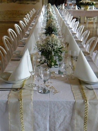 Bild på anläggning