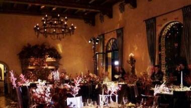 The Location Connection image