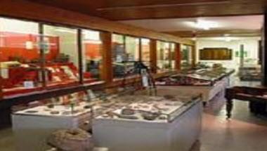 Skipton Town Hall в Skipton, GB1