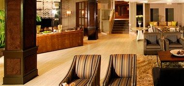 Изображение места проведения