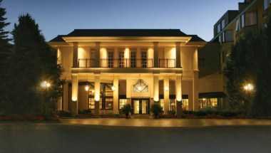 Hockley Valley Resort a Orangeville, ON