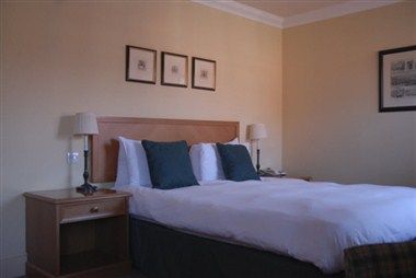 Afbeelding van locatie