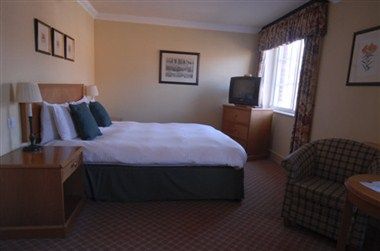 Afbeelding van locatie