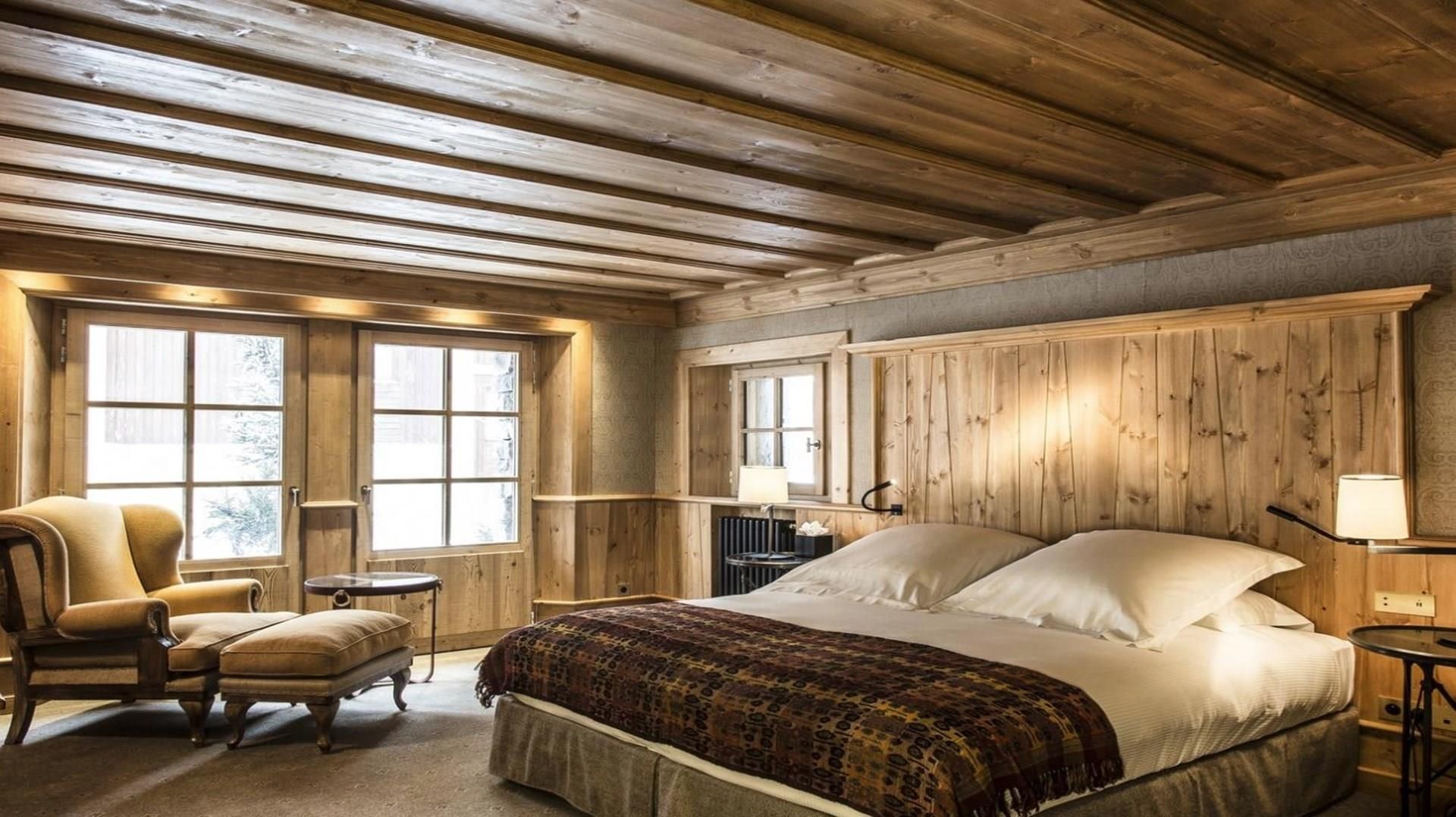 Bild på anläggning