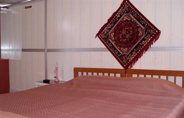 Himvadi Resort a Kausani, IN