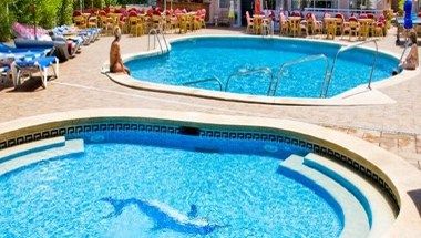 Изображение места проведения