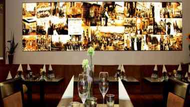 Hotel Lindenberger Hof, Lindenberg im Allgau, DE