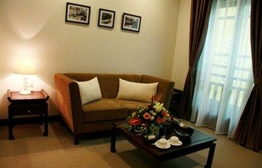 Bild på anläggning