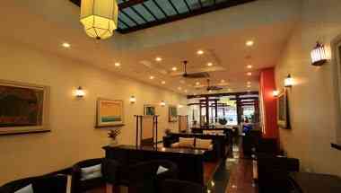 La Dolce Vita Hotel a Hanoi, VN