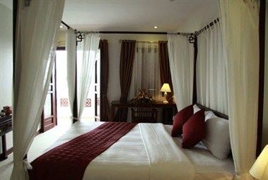 Bild på anläggning