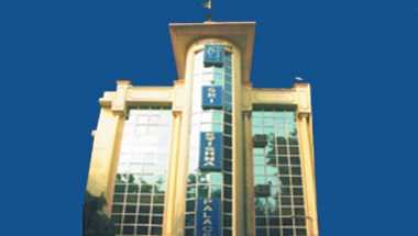 Hotel Sri Krishna Palace a New Delhi, IN