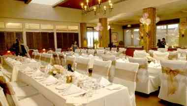 Piatti - Santa Clara à Santa Clara, CA