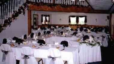 Sportsman's Hotel & Restaurant em Renovo, PA