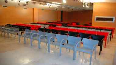 Castello di Monterone in Perugia, IT