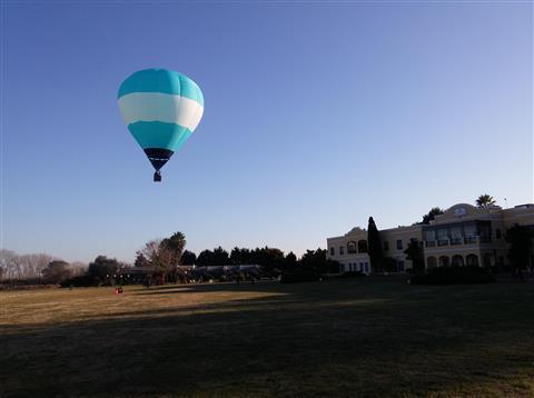 Wyndham Garden Lujan in Lujan, AR