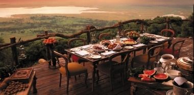 Bild des Veranstaltungsortes