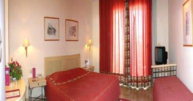 รูปสถานที่จัดงาน