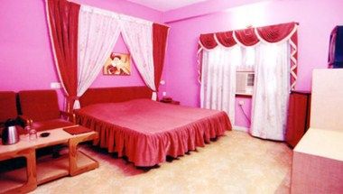 Afbeelding van locatie