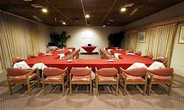 Coal Valley Motor Inn, Gippsland, AU