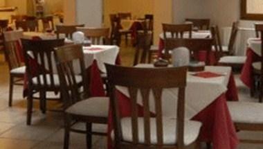 Hotel Urbani en Turín, IT