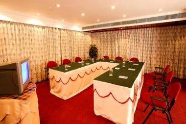 Bild des Veranstaltungsortes