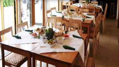 The Gibberd Garden à Harlow, GB1