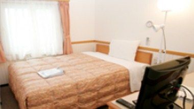 รูปสถานที่จัดงาน