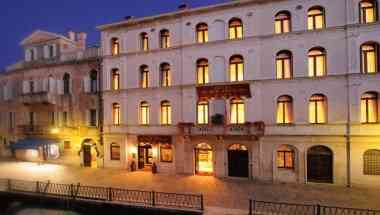 Hotel Ai Due Principi a Venezia, IT