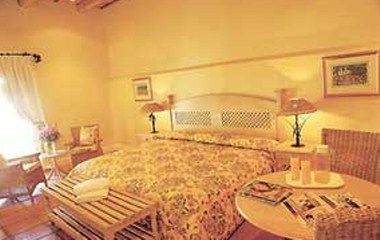 Bild des Veranstaltungsortes