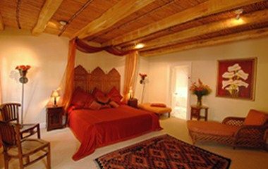 Bild des Veranstaltungsortes