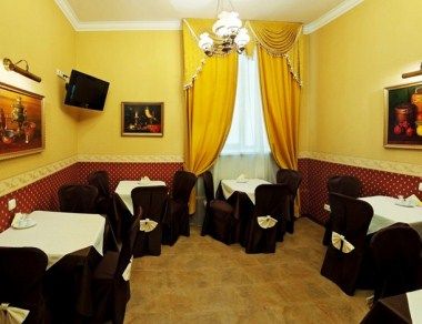 Tapahtumapaikan kuva